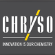 CHRYSO Southern Africa logo